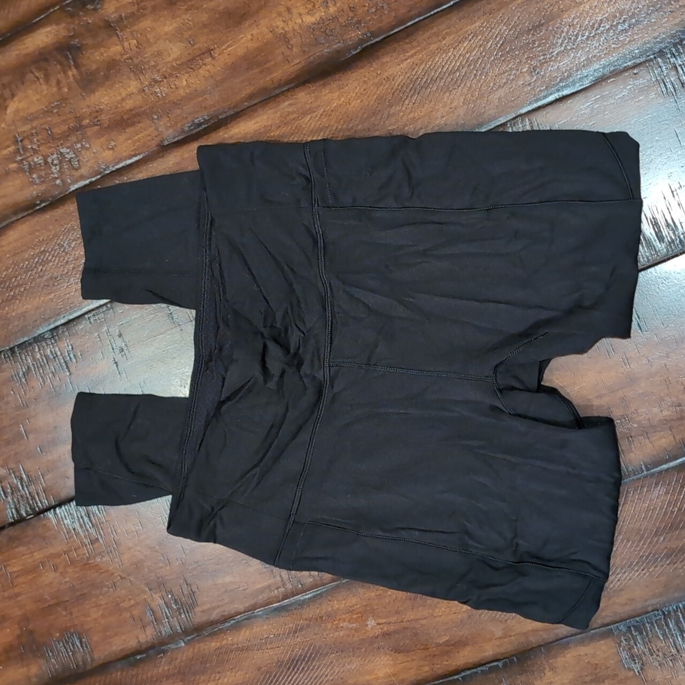 Calia Leggings
